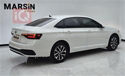 فولكسفاغن جيتا